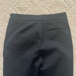 Sézane Clara trousers